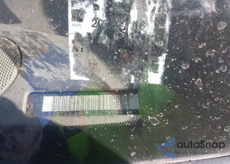 2002 Jeep Grand Cherokee Laredo z USA, uszkodzony, nr VIN 1J4GX48S52C316576